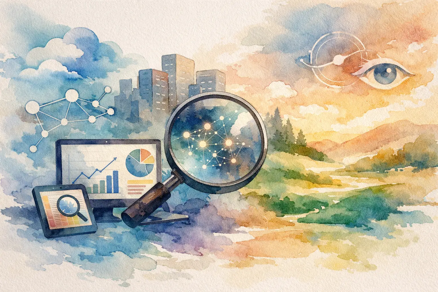 Como melhorar observabilidade em produção